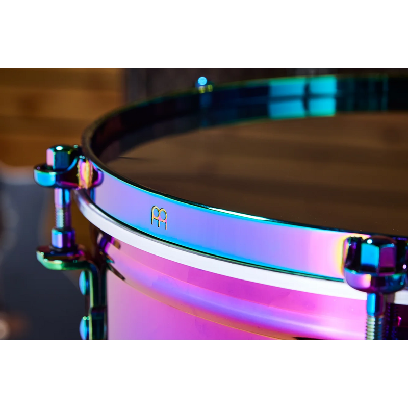 Timbaletas Meinl St1415 Spectrum Series