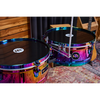 Timbaletas Meinl St1415 Spectrum Series
