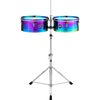 Timbaletas Meinl St1415 Spectrum Series