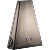 Cencerro Meinl Stb 785 H De Mano