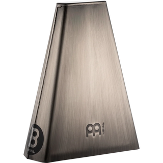 Cencerro Meinl Stb 785 H De Mano