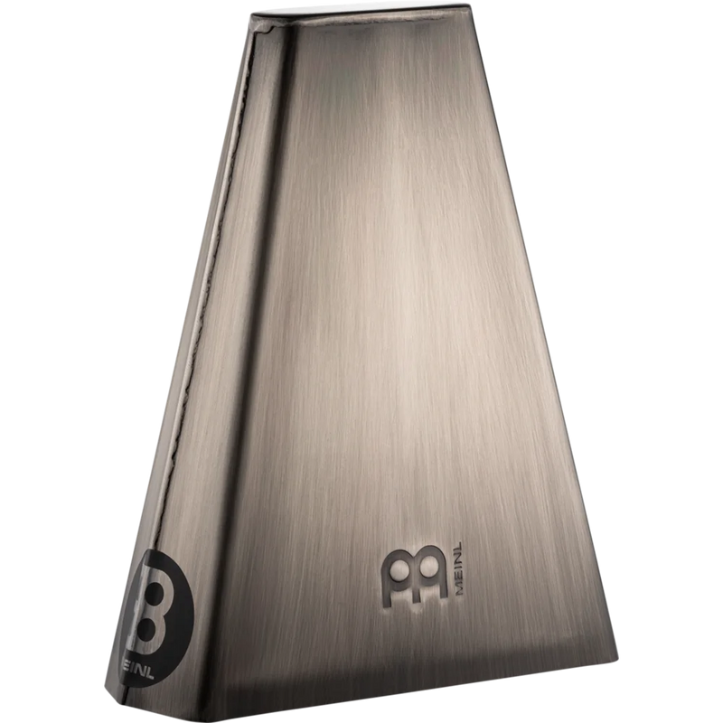 Cencerro Meinl Stb 785 H De Mano