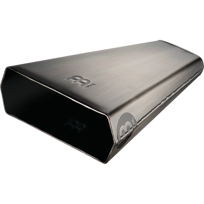 Cencerro Meinl Stb 785 H De Mano