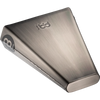 Cencerro Meinl Stb 785 H De Mano