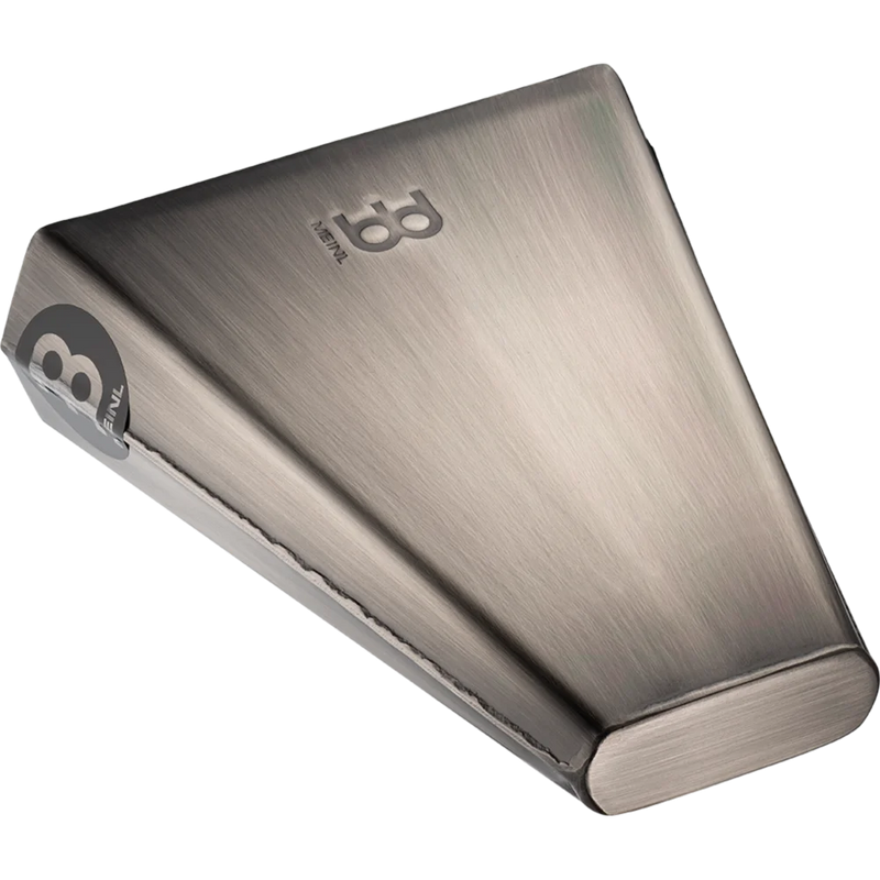 Cencerro Meinl Stb 785 H De Mano