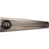 Cencerro Meinl Stb 785 H De Mano