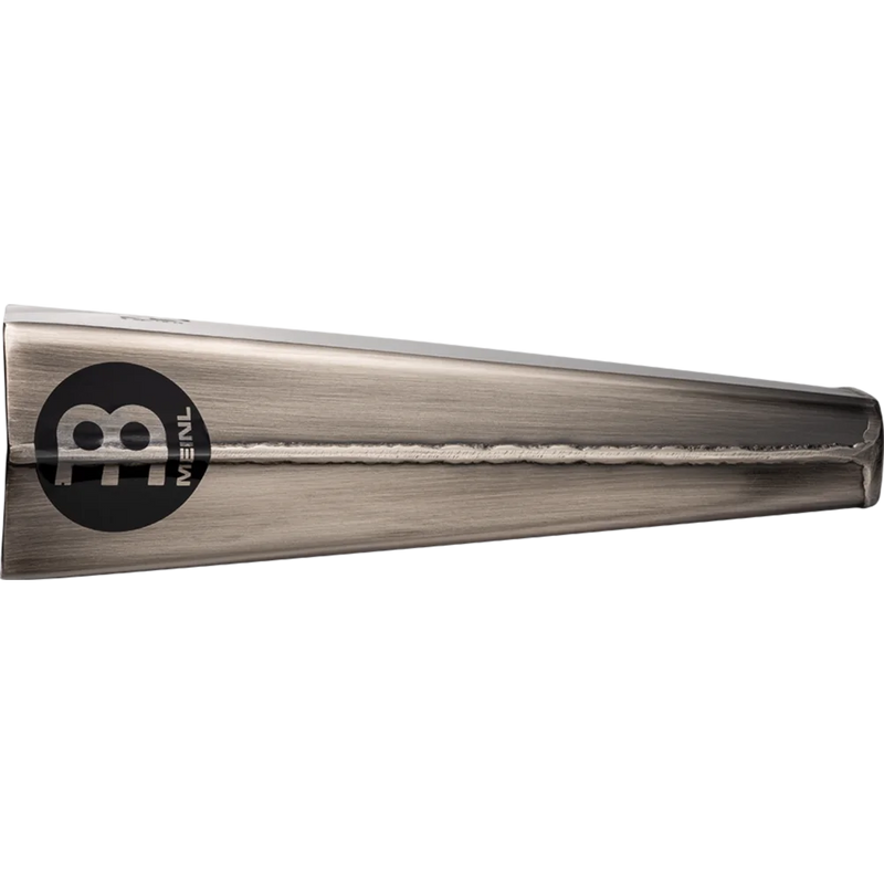 Cencerro Meinl Stb 785 H De Mano