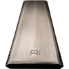 Cencerro Meinl Stb 785 H De Mano