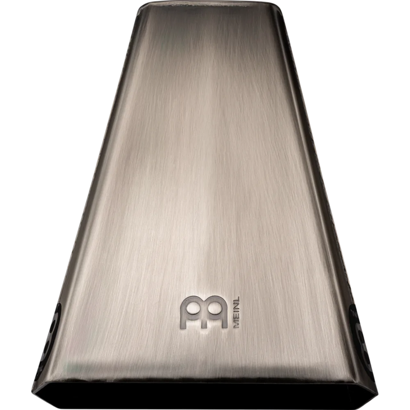 Cencerro Meinl Stb 785 H De Mano