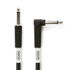 Cable Dunlop Mxr Dcis20r 20ft 18010220101