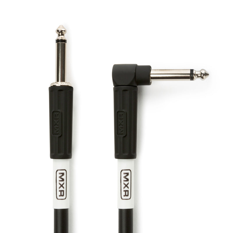 Cable Dunlop Mxr Dcis20r 20ft 18010220101