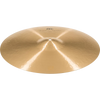 Platillo Meinl Symphonic De 18 Sy-18Sus Suspended