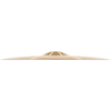 Platillo Meinl Symphonic De 18 Sy-18Sus Suspended