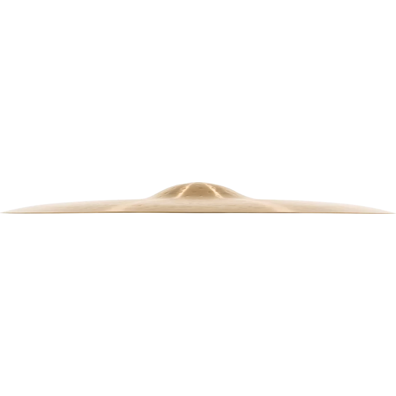 Platillo Meinl Symphonic De 18 Sy-18Sus Suspended