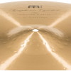 Platillo Meinl Symphonic De 18 Sy-18Sus Suspended