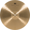 Platillo Meinl Symphonic De 18 Sy-18Sus Suspended