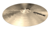 Platillo Sabian Stratus De 14 Charles