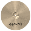 Platillo Sabian Stratus De 14 Charles