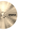 Platillo Sabian Stratus De 14 Charles