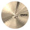 Platillo Sabian Stratus De 14 Charles