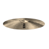 Platillo Sabian Stratus De 14 Charles