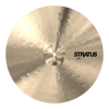 Platillo Sabian Stratus De 15 Charles S1502