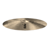 Platillo Sabian Stratus De 15 Charles S1502