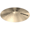 PLATILLO SABIAN STRATUS DE 16 CRASH