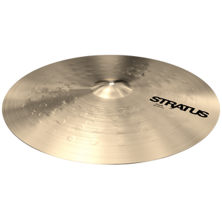 PLATILLO SABIAN STRATUS DE 16 CRASH