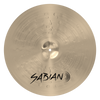 PLATILLO SABIAN STRATUS DE 16 CRASH