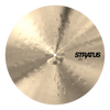 PLATILLO SABIAN STRATUS DE 16 CRASH