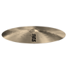 PLATILLO SABIAN STRATUS DE 16 CRASH