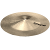 Platillo Sabian Stratus De 18 China S1816