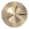 Platillo Sabian Stratus De 18 China S1816