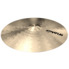 PLATILLO SABIAN STRATUS DE 18 CRASH