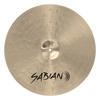 PLATILLO SABIAN STRATUS DE 18 CRASH