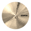 PLATILLO SABIAN STRATUS DE 18 CRASH