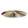 PLATILLO SABIAN STRATUS DE 18 CRASH
