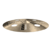 PLATILLO SABIAN STRATUS DE 18 ZERO S18ZE