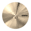 Platillo Sabian Stratus De 20 Crash S2006