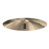 Platillo Sabian Stratus De 20 Crash S2006