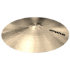 Platillo Sabian Stratus De 20 Ride