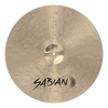 Platillo Sabian Stratus De 20 Ride