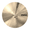 Platillo Sabian Stratus De 20 Ride