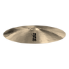 Platillo Sabian Stratus De 20 Ride