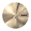 Platillo Sabian Stratus De 22 Ride S2212