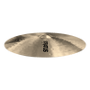 Platillo Sabian Stratus De 22 Ride S2212