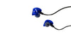 Audifonos Icon Scan 7 Blue