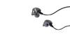 Audifono Icon Pro Audio Scan 7 In-ear Negros