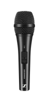 Microfono Sennheiser Xs1